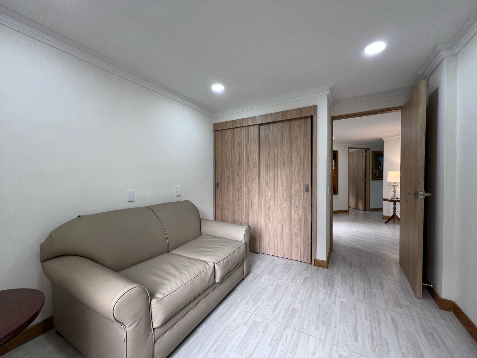 Apartamento en venta en Otraparte, Envigado · foto 15 de 19