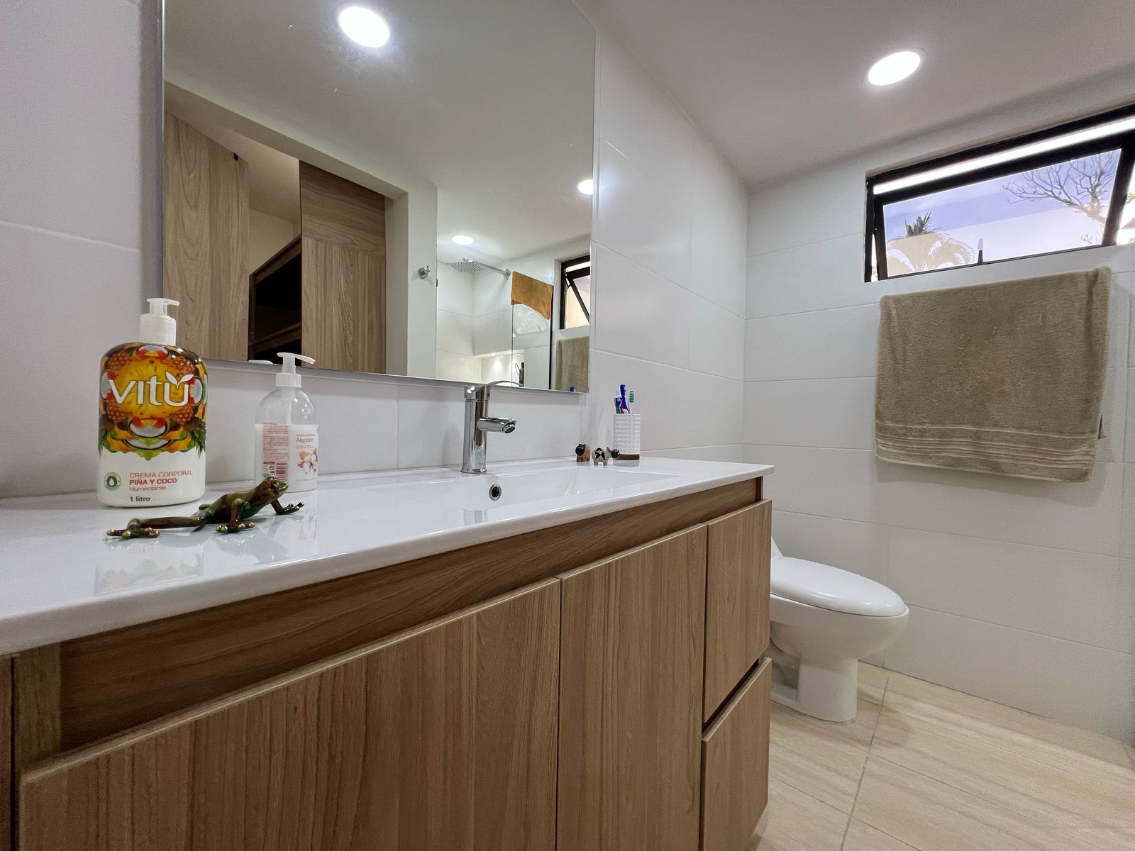 Apartamento en venta en Otraparte, Envigado · foto 16 de 19