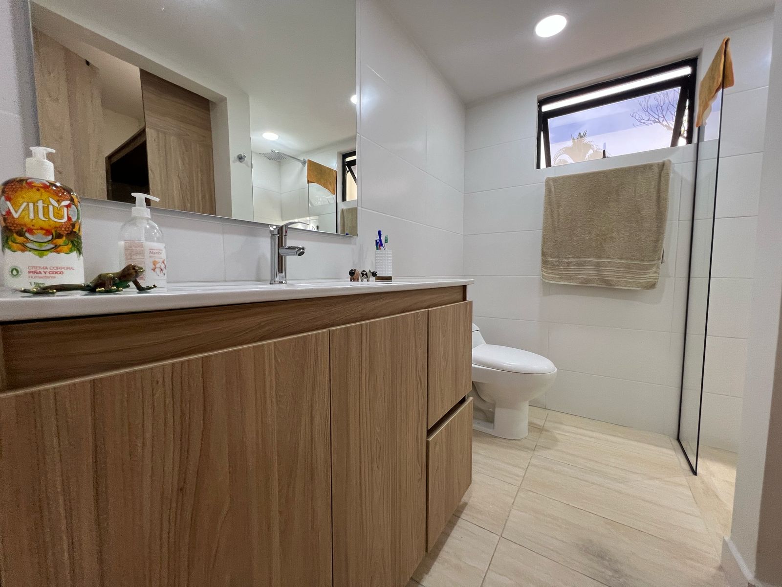 Apartamento en venta en Otraparte, Envigado · foto 17 de 19