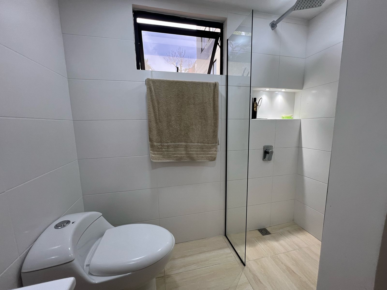 Apartamento en venta en Otraparte, Envigado · foto 19 de 19