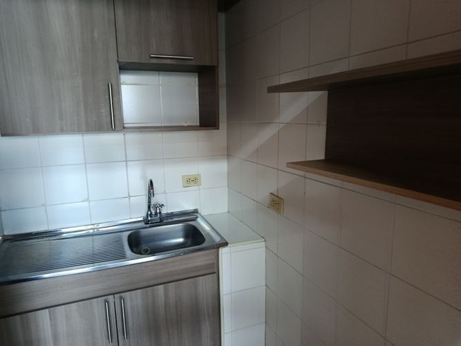 Oficina en arriendo en Shellmar, Medellín, 131 m² · foto 4 de 7