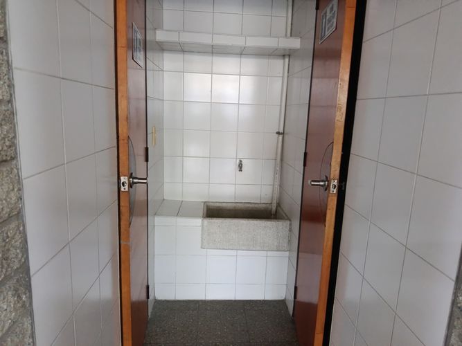 Oficina en arriendo en Shellmar, Medellín, 131 m² · foto 7 de 7