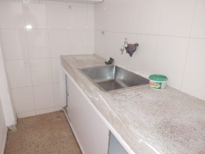 Lote en arriendo en El Poblado, Medellín, 763 m² · foto 13 de 19