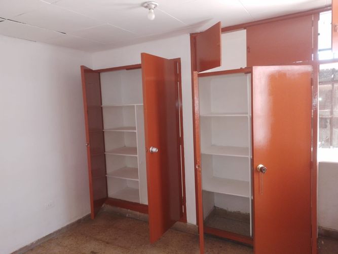 Lote en arriendo en El Poblado, Medellín, 763 m² · foto 14 de 19