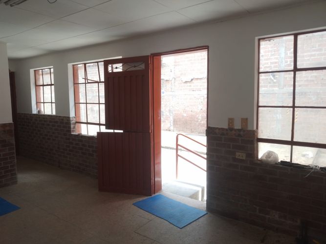 Lote en arriendo en El Poblado, Medellín, 763 m² · foto 15 de 19