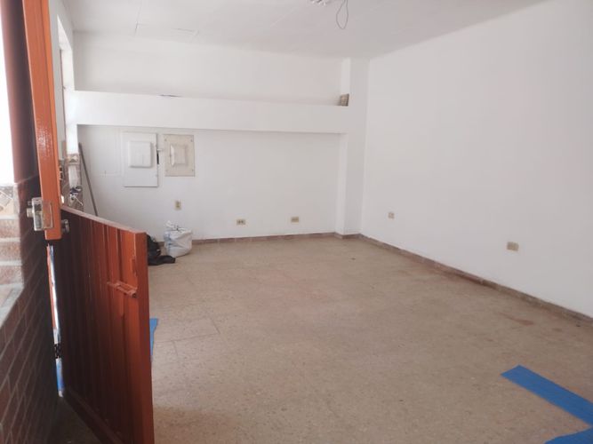 Lote en arriendo en El Poblado, Medellín, 763 m² · foto 16 de 19