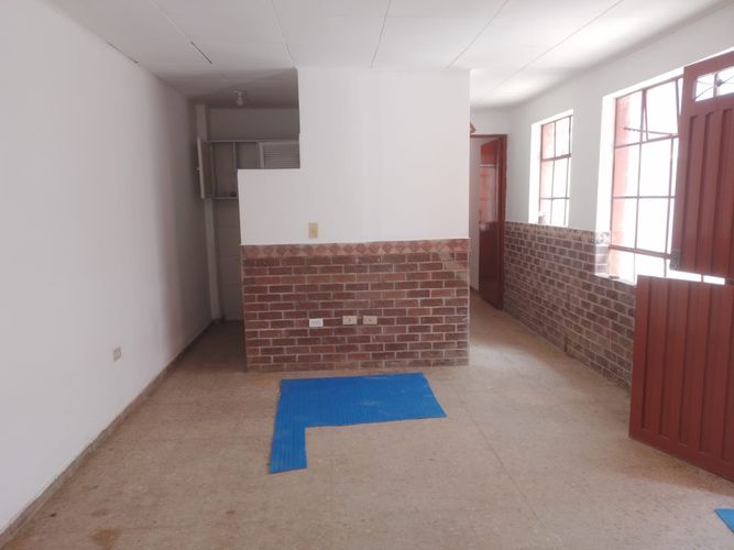 Lote en arriendo en El Poblado, Medellín, 763 m² · foto 17 de 19