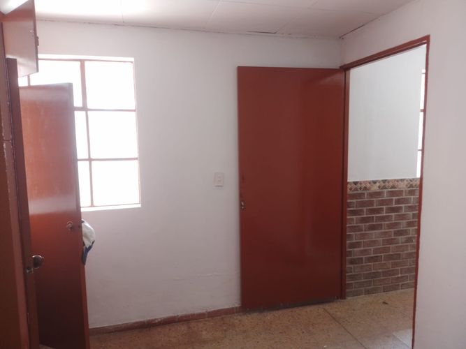 Lote en arriendo en El Poblado, Medellín, 763 m² · foto 18 de 19