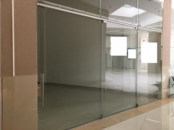 Local en arriendo en Cable, Manizales, 32 m² · foto 2 de 9