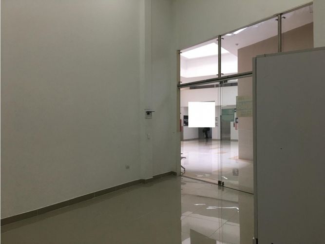 Local en arriendo en Cable, Manizales, 32 m² · foto 4 de 9