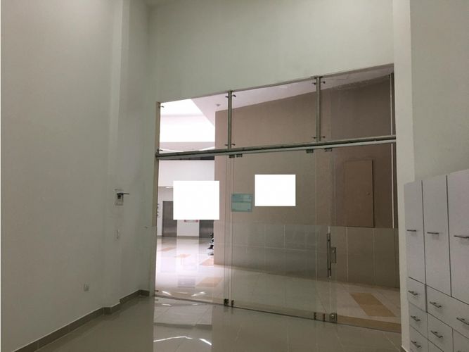 Local en arriendo en Cable, Manizales, 32 m² · foto 5 de 9