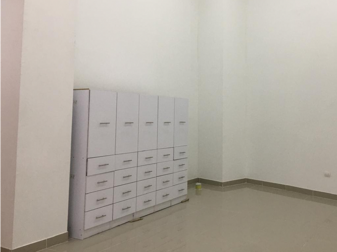 Local en arriendo en Cable, Manizales, 32 m² · foto 6 de 9