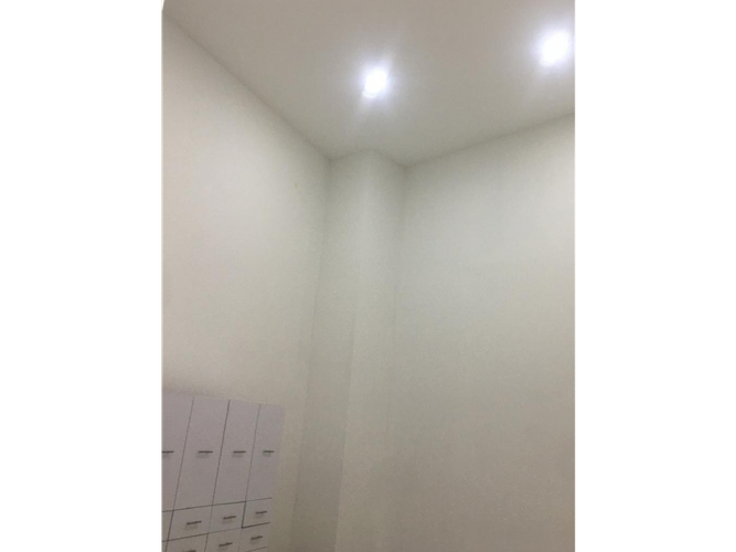 Local en arriendo en Cable, Manizales, 32 m² · foto 7 de 9