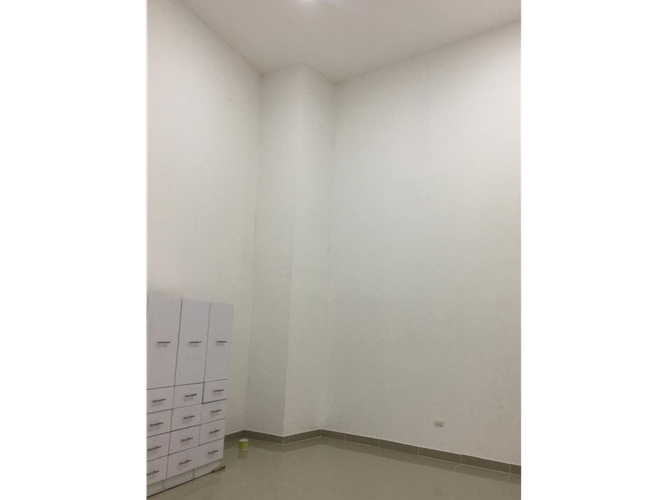 Local en arriendo en Cable, Manizales, 32 m² · foto 8 de 9