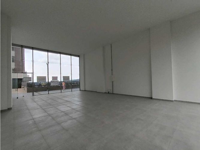 Local en venta en Avenida Santander, Manizales, 123 m² · foto 2 de 16