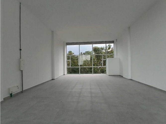 Local en venta en Avenida Santander, Manizales, 123 m² · foto 3 de 16