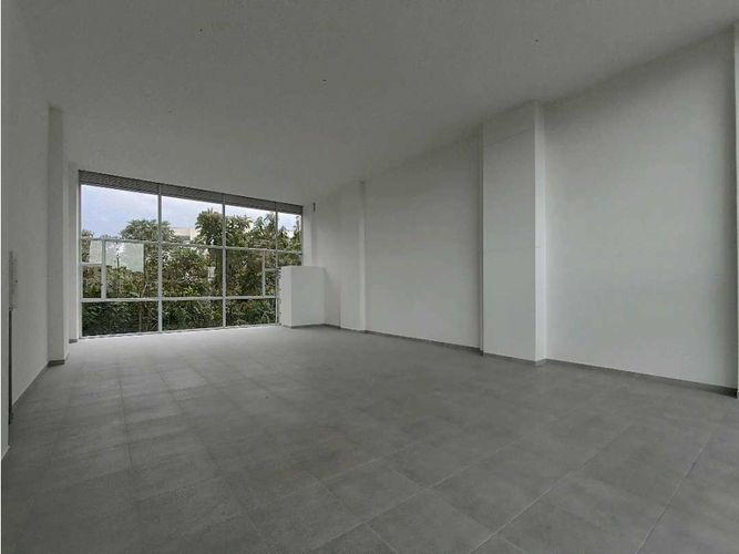 Local en venta en Avenida Santander, Manizales, 123 m² · foto 4 de 16