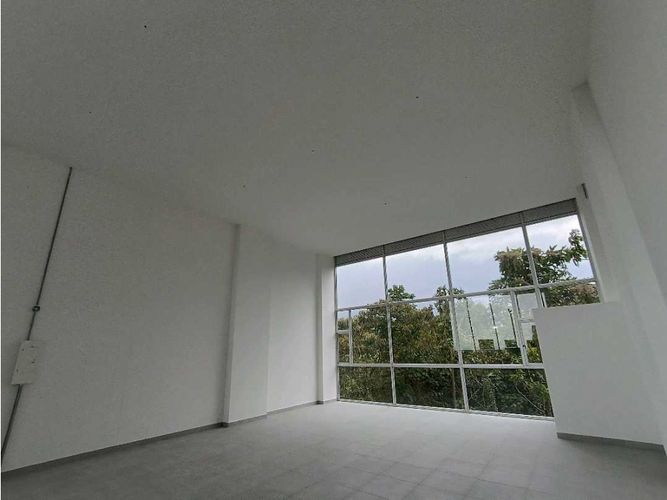 Local en venta en Avenida Santander, Manizales, 123 m² · foto 5 de 16