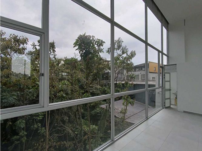 Local en venta en Avenida Santander, Manizales, 123 m² · foto 6 de 16
