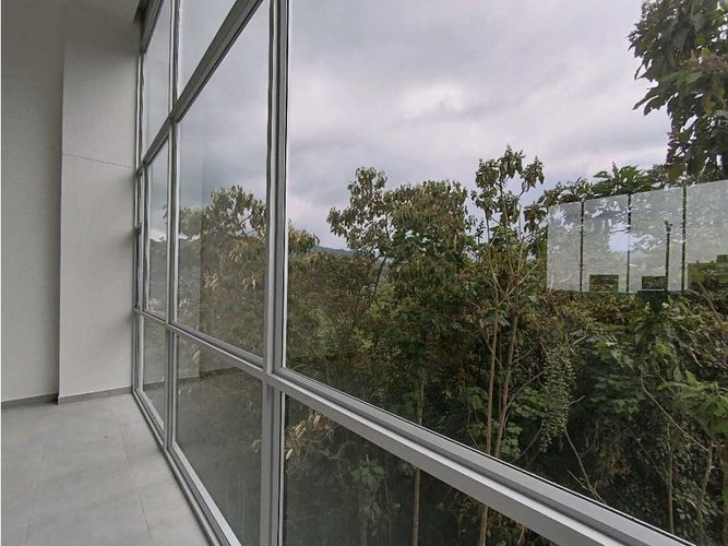 Local en venta en Avenida Santander, Manizales, 123 m² · foto 7 de 16