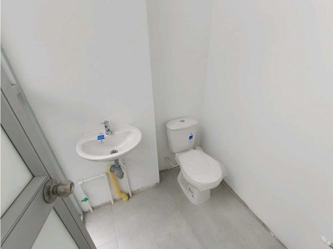 Local en venta en Avenida Santander, Manizales, 123 m² · foto 8 de 16
