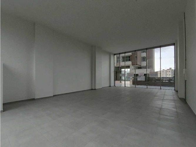 Local en venta en Avenida Santander, Manizales, 123 m² · foto 9 de 16