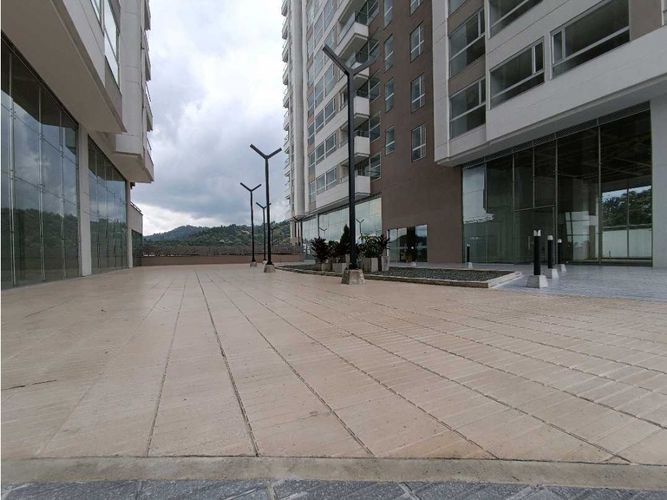 Local en venta en Avenida Santander, Manizales, 123 m² · foto 12 de 16