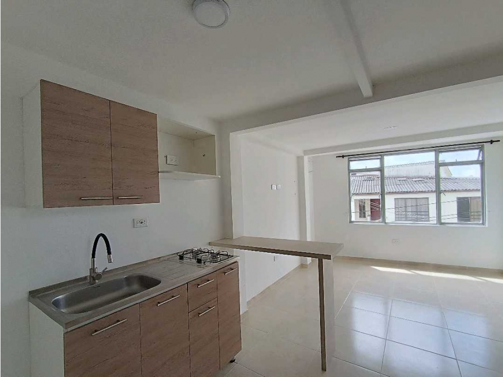 Casa en venta en La Arboleda, Manizales · foto 2 de 23