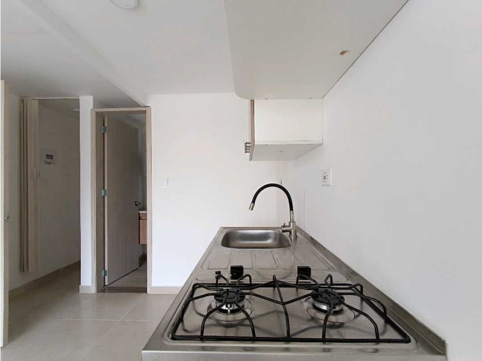 Casa en venta en La Arboleda, Manizales · foto 3 de 23
