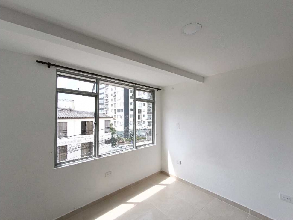 Casa en venta en La Arboleda, Manizales · foto 4 de 23