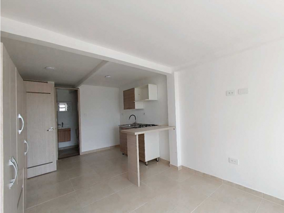 Casa en venta en La Arboleda, Manizales · foto 5 de 23