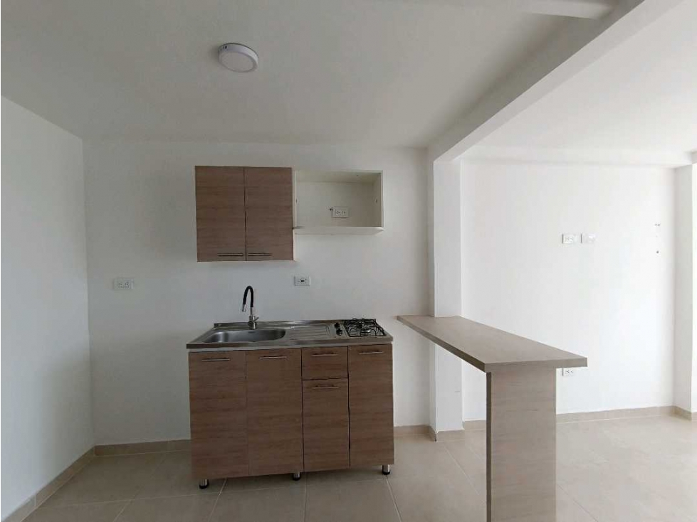 Casa en venta en La Arboleda, Manizales · foto 6 de 23