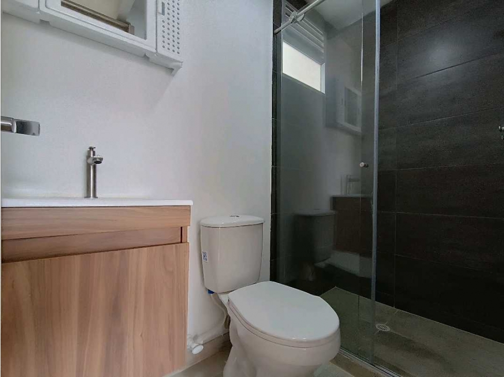 Casa en venta en La Arboleda, Manizales · foto 7 de 23