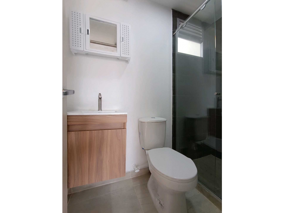 Casa en venta en La Arboleda, Manizales · foto 8 de 23