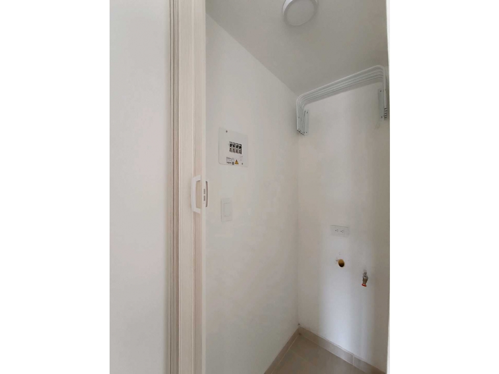 Casa en venta en La Arboleda, Manizales · foto 9 de 23