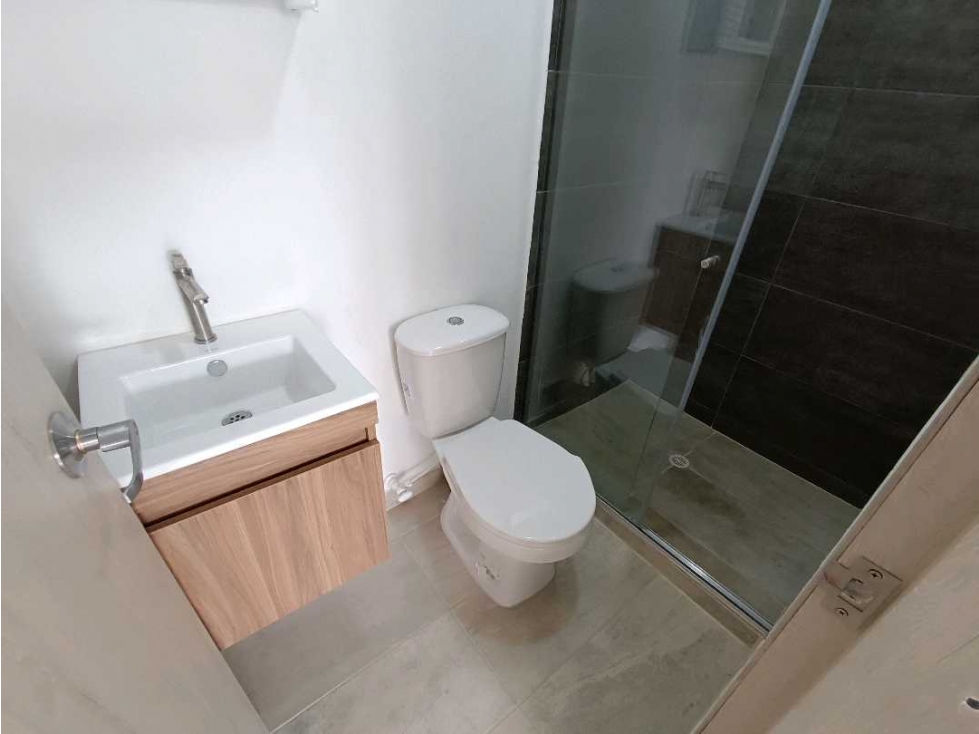 Casa en venta en La Arboleda, Manizales · foto 10 de 23
