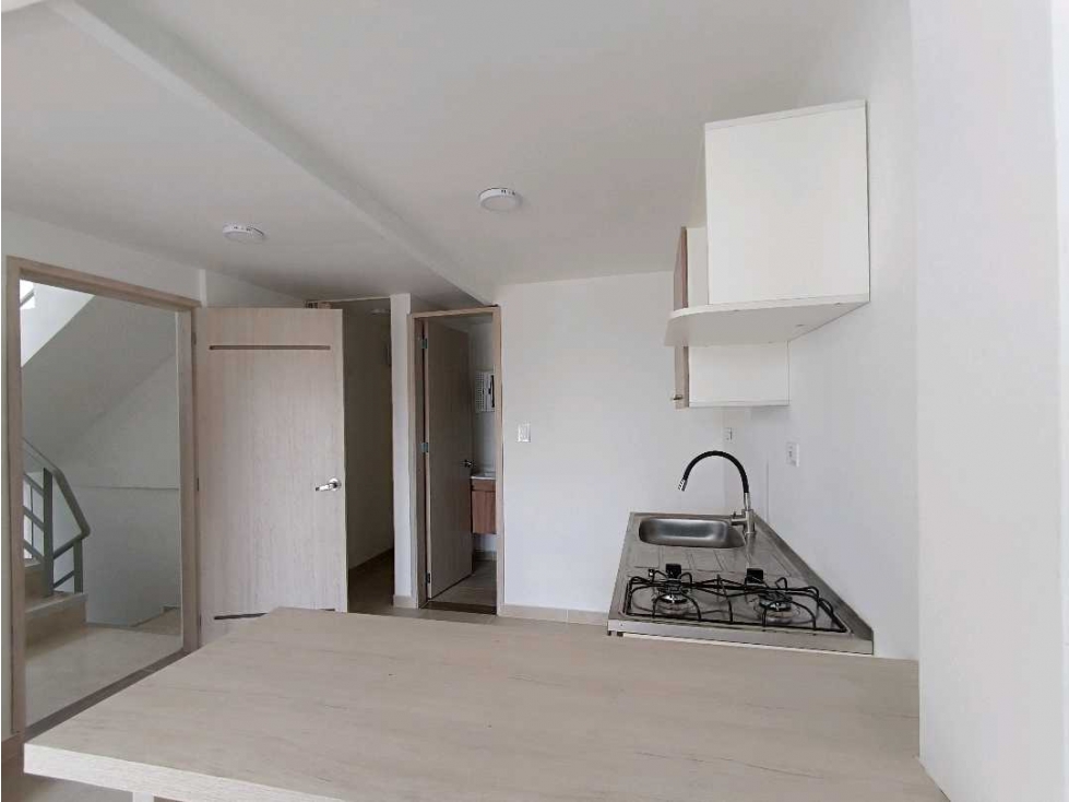Casa en venta en La Arboleda, Manizales · foto 11 de 23