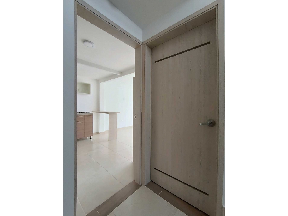 Casa en venta en La Arboleda, Manizales · foto 15 de 23