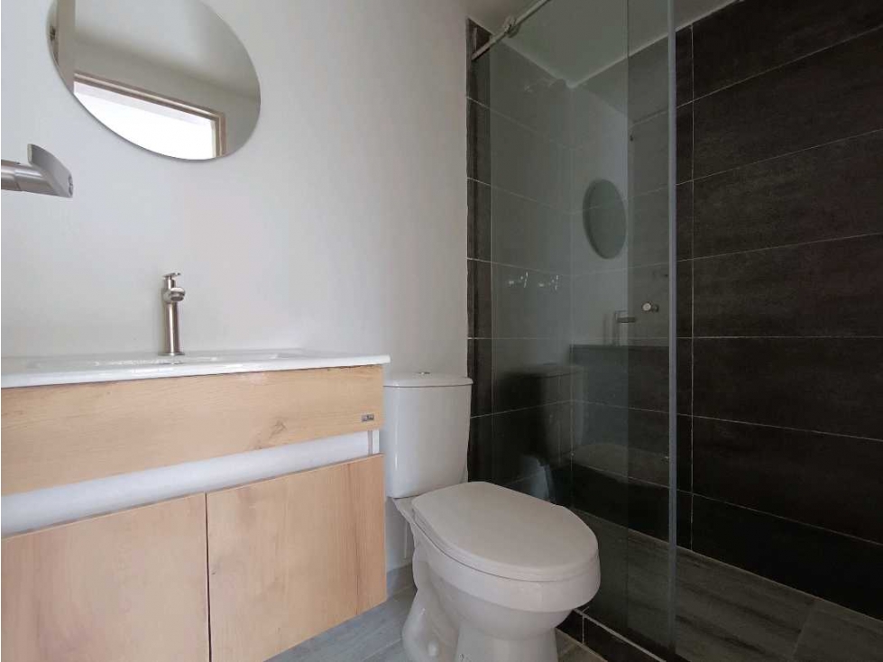 Casa en venta en La Arboleda, Manizales · foto 16 de 23