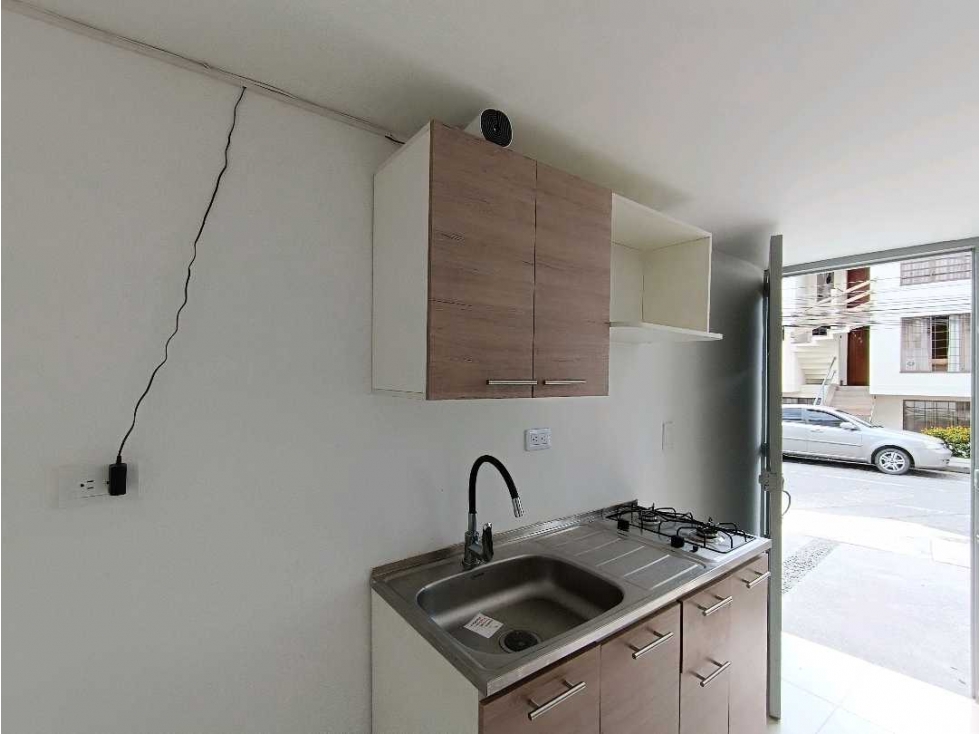 Casa en venta en La Arboleda, Manizales · foto 17 de 23