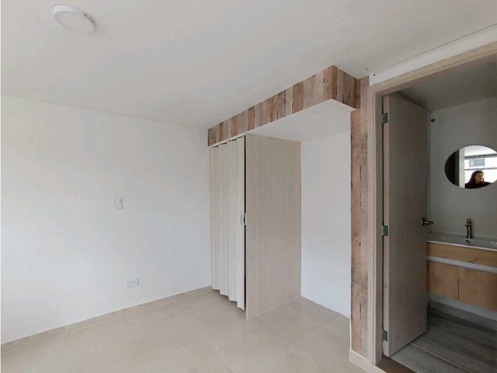 Casa en venta en La Arboleda, Manizales · foto 18 de 23