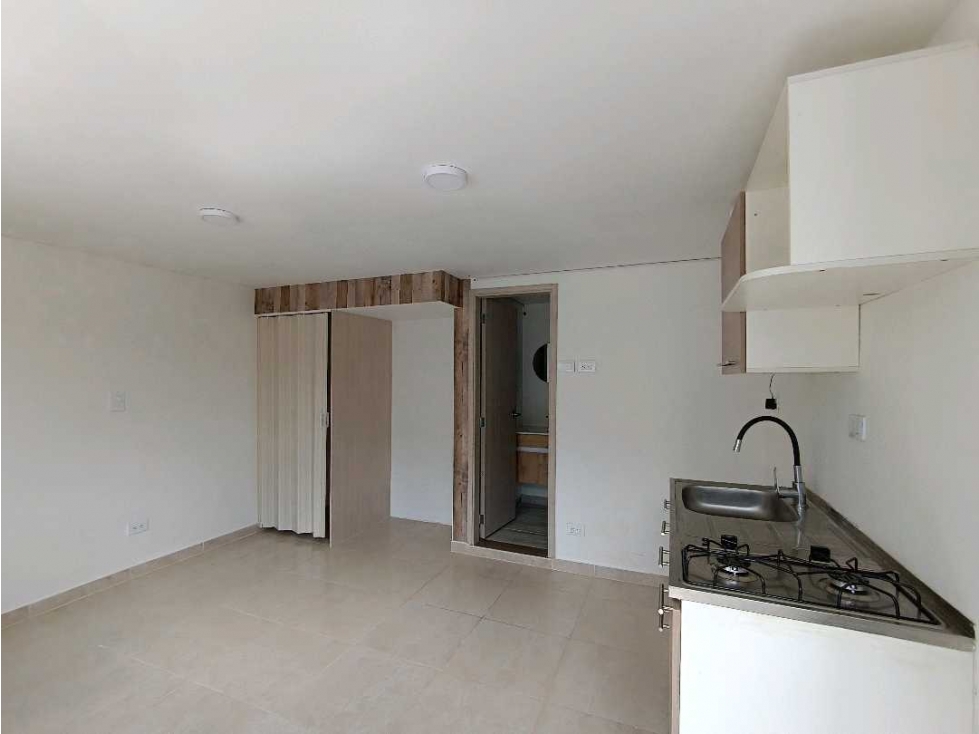 Casa en venta en La Arboleda, Manizales · foto 19 de 23