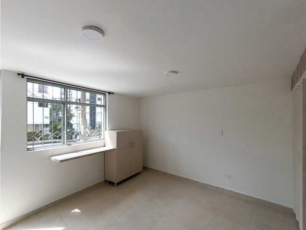 Casa en venta en La Arboleda, Manizales · foto 20 de 23