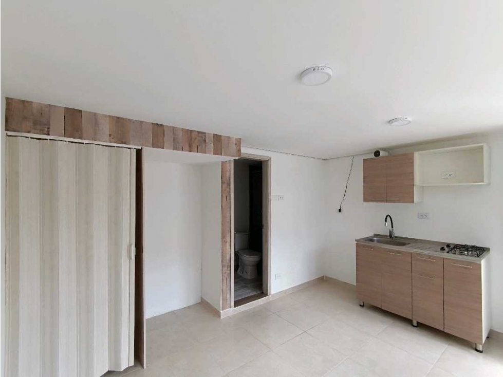 Casa en venta en La Arboleda, Manizales · foto 21 de 23