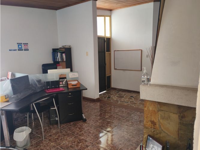 Local en arriendo en Palermo, Manizales, 360 m² · foto 2 de 24