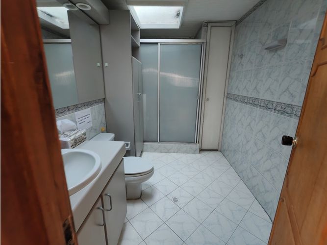 Local en arriendo en Palermo, Manizales, 360 m² · foto 4 de 24