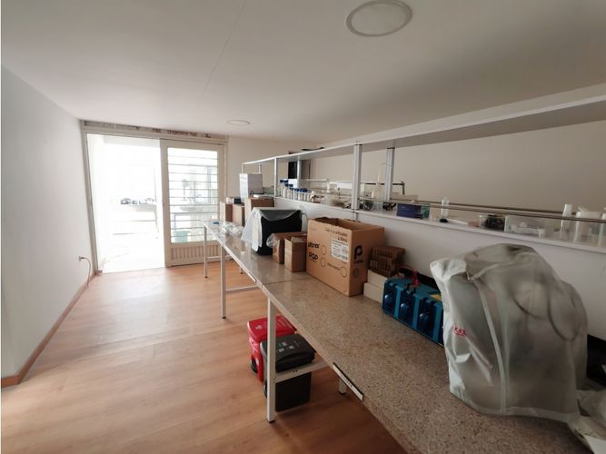 Local en arriendo en Palermo, Manizales, 360 m² · foto 5 de 24