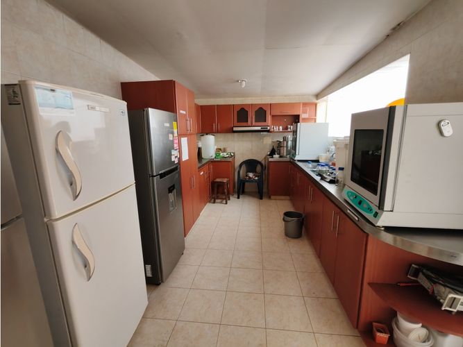 Local en arriendo en Palermo, Manizales, 360 m² · foto 6 de 24