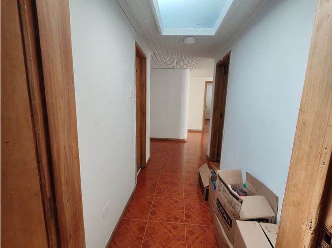 Local en arriendo en Palermo, Manizales, 360 m² · foto 8 de 24