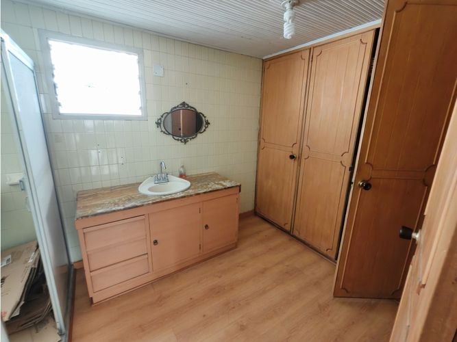 Local en arriendo en Palermo, Manizales, 360 m² · foto 11 de 24